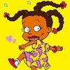 ayannagreen2000